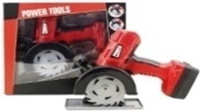 Aku kotúčová píla