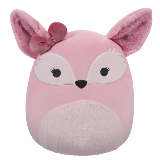 Plyšový maznáčik SQUISHMALLOWS 30 cm