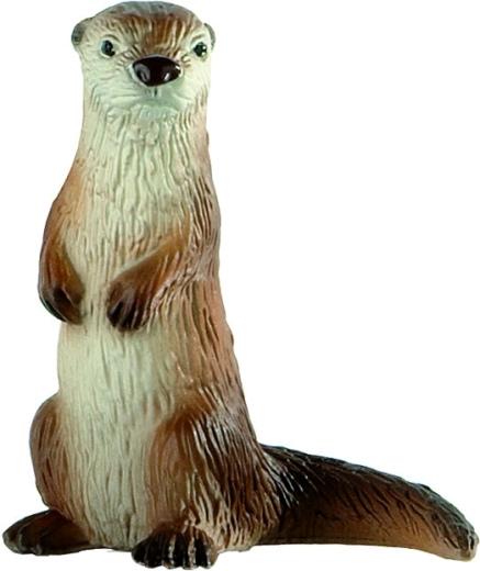 Vydra