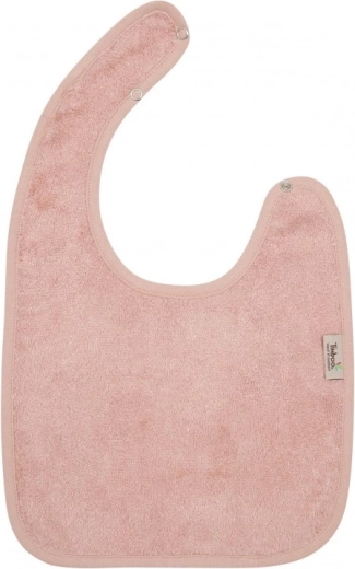 Timboo podbradník misty rose s patentkami