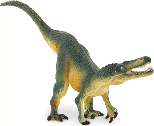 Safari Ltd. Suchomimus – realistická figúrka dinosaura - 1 kus