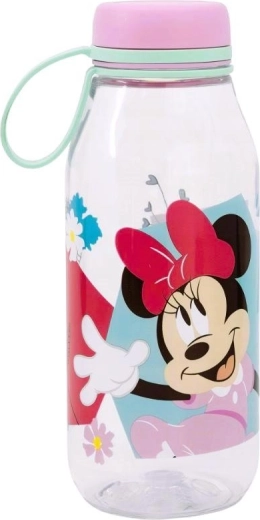 Fľaša na pitie Minnie 460 ml Stor - 1 kus