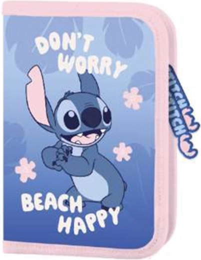 Disney Stitch peračník - 1 kus