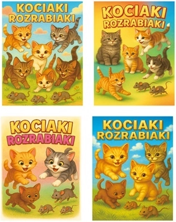 Darčeková taška veľkosť L