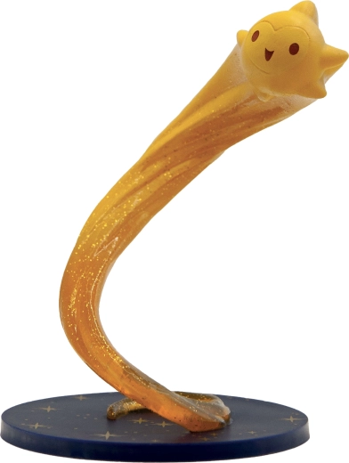 Bullyland figúrka Star