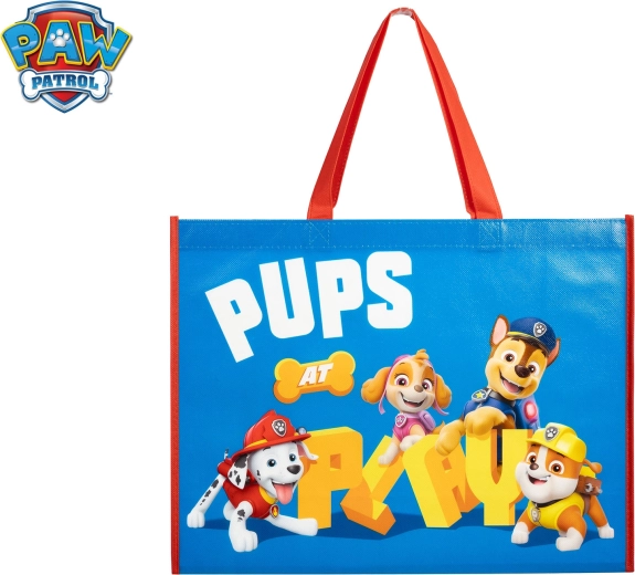 Detský batoh Paw Patrol