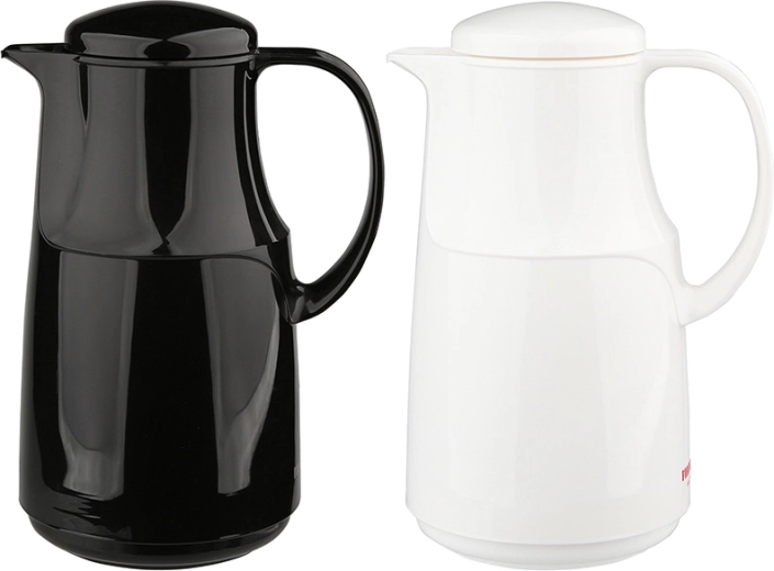 Termoska classic 1 l