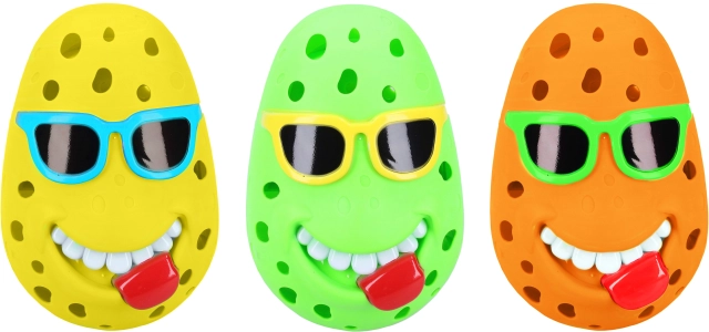 Časovaná vodná bomba