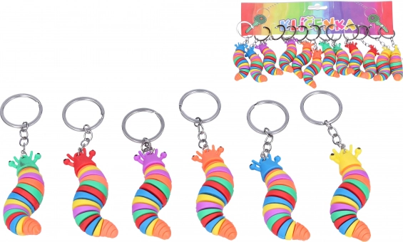 Arkham Horror: kartová hra – revidovaná základná sada