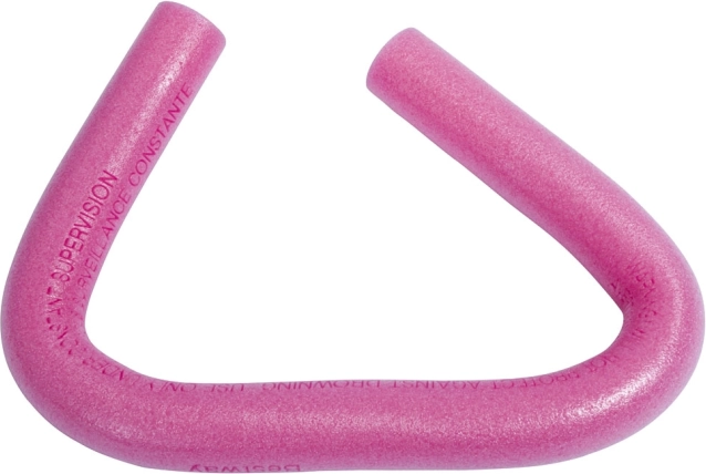 Detská plavecká nudla Bestway 118 cm