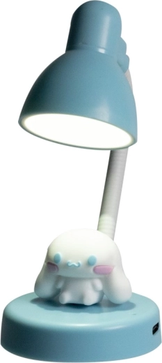 Mini USB lampička Cinnamoroll
