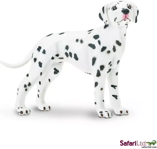 Safari Ltd. dalmatín