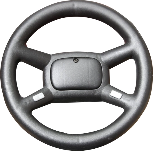 Volant pre detský traktor Super Load