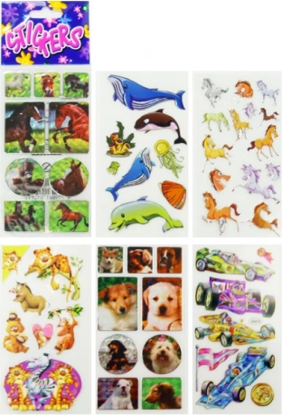 The King of Fighters 2001 pre Sega Dreamcast (japonská verzia)