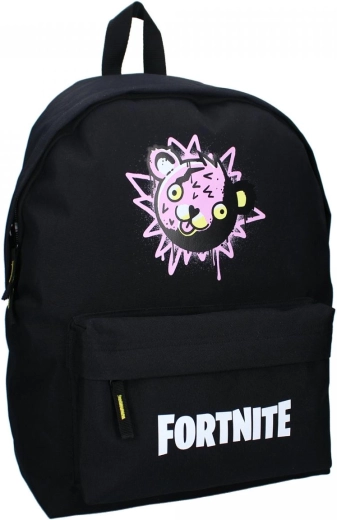 Školský batoh Fortnite 43 cm