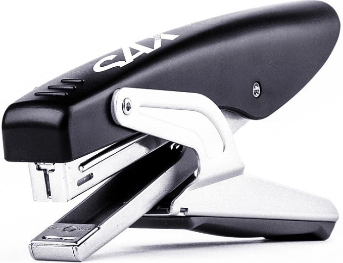 Zošívacie kliešte SAX Design čierne