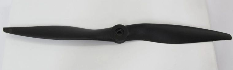 Vrtuľa Jamara sport 13x6