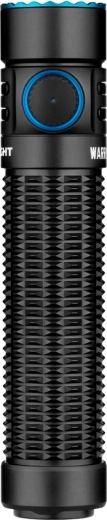 Taktická baterka OLIGHT Warrior Mini 3 s nabíjateľnou batériou 18650 3500 mAh
