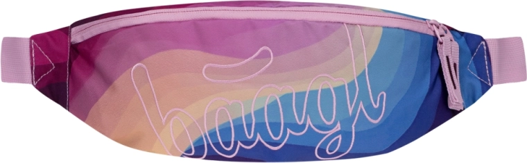 Ľadvinka Baagl Snap Lyra GRS