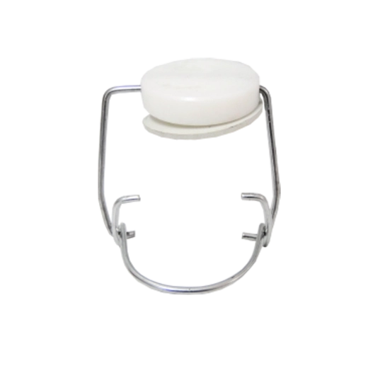 Mechanický uzáver pre 5-litrové demižóny