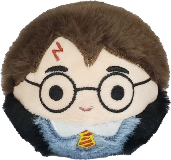 Ty plyšák Harry Potter Bouncer 8 cm - 1 kus