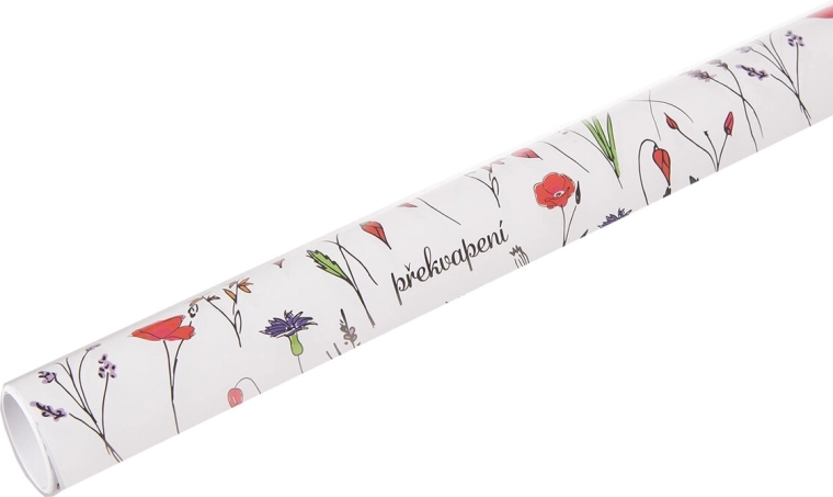 Baliaci papier Prekvapenie 200 × 70 cm
