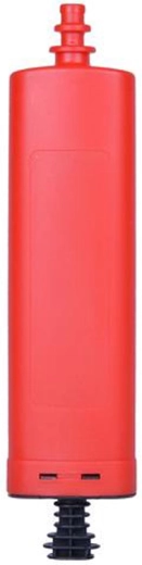 Ručná pumpička na balóniky Classic