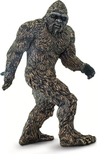 Safari Ltd. figúrka Bigfoot - 1 kus