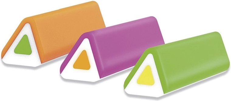 Trojhranná guma CONCORDE Triangle