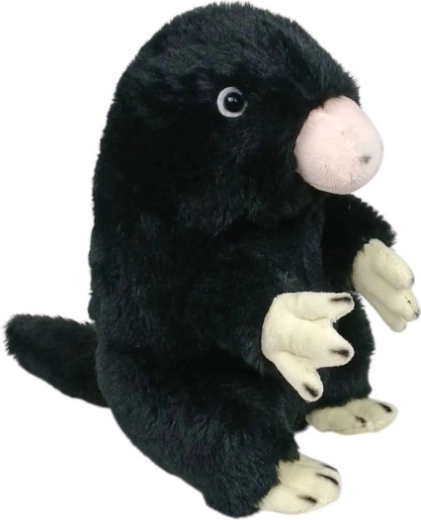 Plyšový Krtko 20 cm