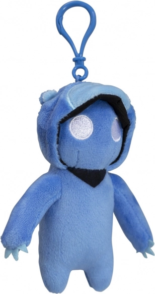 Plyšová kľúčenka GANG BEASTS