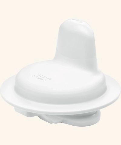 NUK Kiddy Cup náhradné pitko