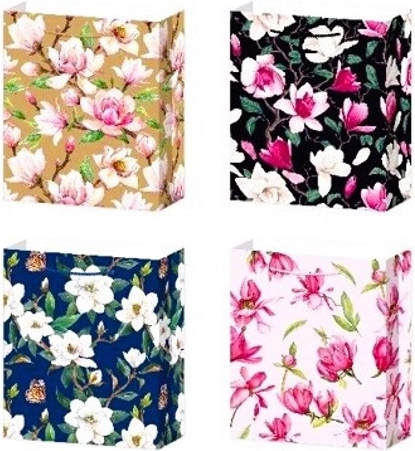 Darčeková taška L