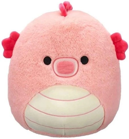 Squishmallows plyšák Starla 30 cm