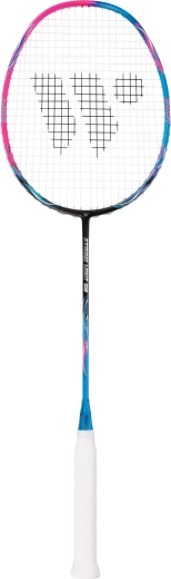 Bedmintonová raketa WISH Xtreme Light 103