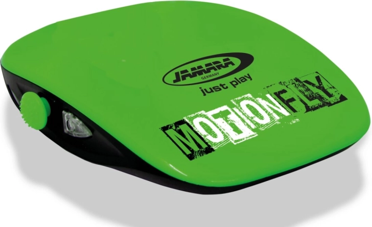 Vysielač Motionfly Jamara