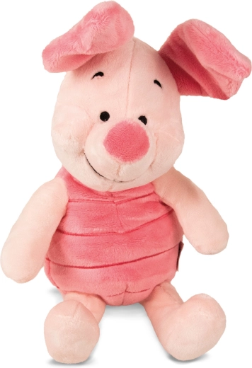 Plyšové Prasiatko 25 cm