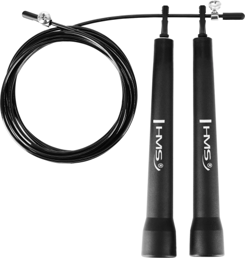 Rýchle švihadlo s kovovým lankom HMS