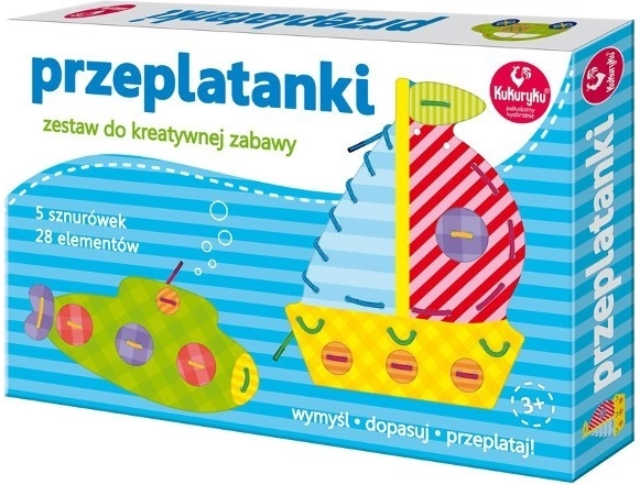 Prevliekačka vozidlá