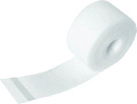 Sklovláknová výstužná páska 50 mm × 25 m