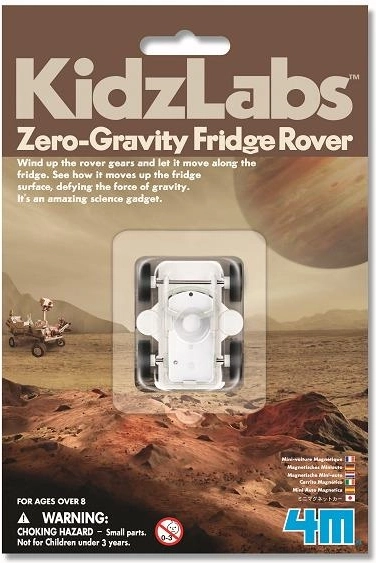 Vilgain trail mix čerešňa – orechová zmes so sušenými čerešňami a kokosom