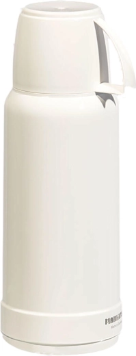 Termoska Pick Me Up 1 l BOHEMIA – mix farieb