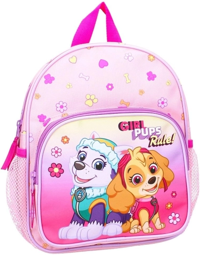 Batoh Labková patrola 29 cm
