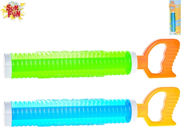 Sun Fun vodná pumpa 36 cm pre deti