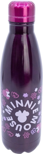 Veľká fľaša na pitie Minnie Mouse 780 ml - 1 kus