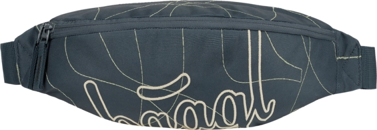 Ľadvinka BAAGL Snap Wave GRS