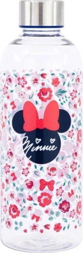 Tritánová fľaša na pitie Disney Minnie 850 ml