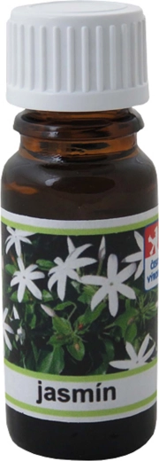 Esenciálny olej jazmín 10 ml