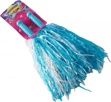 SPORTO strapce na fandenie