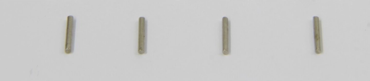 Jamara čap payload Redor (4 ks)